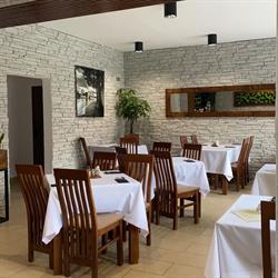 Staromiejska. Restauracja, Skawina godziny otwarcia