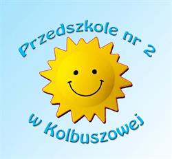 Przedszkole nr 2, Kolbuszowa godziny otwarcia