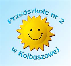 Przedszkole nr 2, Kolbuszowa godziny otwarcia