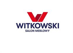 Witkowski T. Meble, Osięciny godziny otwarcia