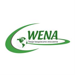 Wena, Gorzów Wielkopolski godziny otwarcia