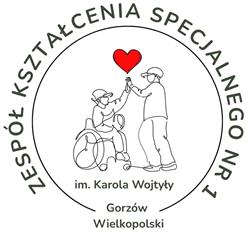 Gimnazjum Nr 18 Zespołu Kształcenia Specjalnego Nr 1, Gorzów Wielkopolski godziny otwarcia