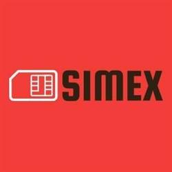 Simex. Komis Telefonów Komórkowych, Kielce godziny otwarcia