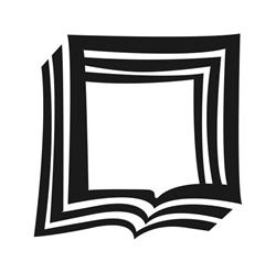 Biblioteka Elbląska im. C. Norwida, Elbląg godziny otwarcia