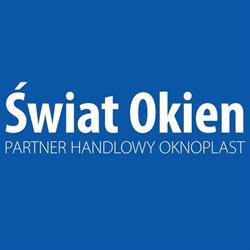 "świat Okien" Piotr Marcińczyk, Przasnysz - godziny otwarcia
