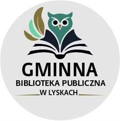 Gminna Biblioteka Publiczna w Lyskach, Lyski godziny otwarcia