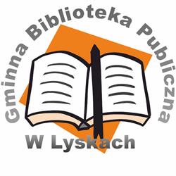Gminna Biblioteka Publiczna w Lyskach, Lyski godziny otwarcia
