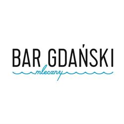 Bar Mleczny Gdański, Warszawa godziny otwarcia
