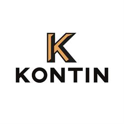 Kontin. Sp. Z O.o., Kielce godziny otwarcia