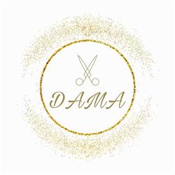 Dama s.c. Salon fryzjerski, Jarocin godziny otwarcia
