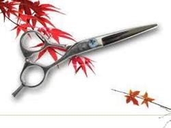 Dama s.c. Salon fryzjerski, Jarocin godziny otwarcia