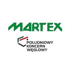 Martex węgiel pellet Iława, godziny otwarcia