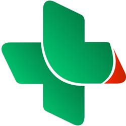 Samodzielny Zespół Publicznych Zakładów Opieki Zdrowotnej, Jabłonna godziny otwarcia