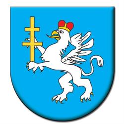 Starostwo Powiatowe, Jędrzejów godziny otwarcia