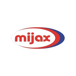 Mijax. Piekarnia, Maków Podhalański godziny otwarcia