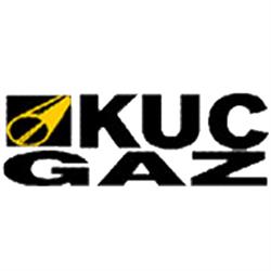 Kuc-Gaz. Instalacje gazowe, kotły, grzejniki, Koszalin godziny otwarcia