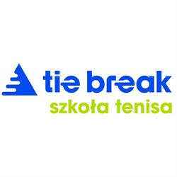 Tie Break. Szkoła Tenisa, Warszawa godziny otwarcia