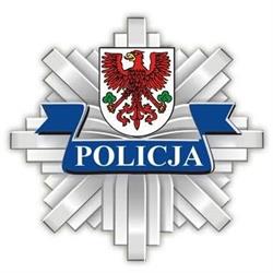 Komenda Miejska Policji w Gorzowie, Gorzów Wielkopolski godziny otwarcia
