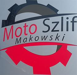 MOTO-SZLIF KIELCE, Kielce godziny otwarcia