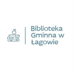 Biblioteka Publiczna Gminna, Łagów godziny otwarcia