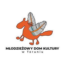 Młodzieżowy Dom Kultury, Toruń godziny otwarcia
