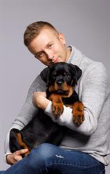 Pod Złotym Łabędziem. Studio Fotografii Artystycznej, Bydgoszcz godziny otwarcia