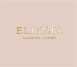 Eliksir Klinika Urody, Bydgoszcz godziny otwarcia
