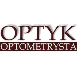 OPTYKA, Poznań godziny otwarcia