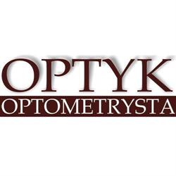 OPTYKA, Poznań godziny otwarcia