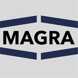 Magra. Phu. Matysiak K., Warszawa - godziny otwarcia