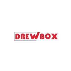 Drewbox. Art. wyposażenia wnętrz, Miechów godziny otwarcia