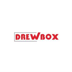 Drewbox. Art. wyposażenia wnętrz, Miechów godziny otwarcia