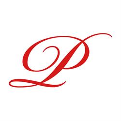Pogódka. Cukiernia, Białogard godziny otwarcia