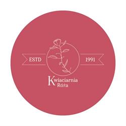 Róża. Kwiaciarnia, Świnoujście godziny otwarcia