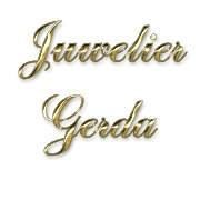 Juwelier-Gerda. Rejman, Iława godziny otwarcia
