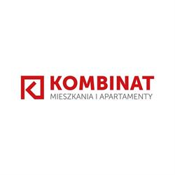 Kombinat Budowlany. Sp. Z O.o. Pphu, Białystok godziny otwarcia