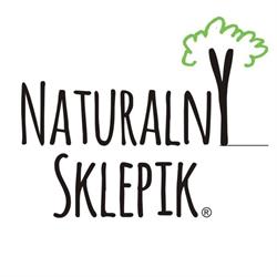 Naturalny Sklepik. Błachut M., Kraków godziny otwarcia