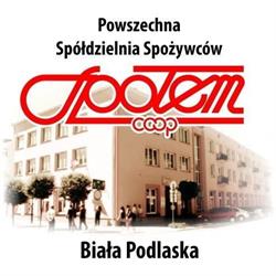 Społem. Powszechna Spółdzielnia Spożywców, Biała Podlaska godziny otwarcia