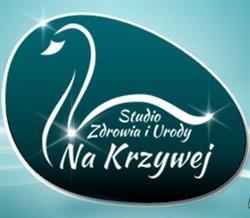 Studio Zdrowia i Urody SC, Stalowa Wola godziny otwarcia