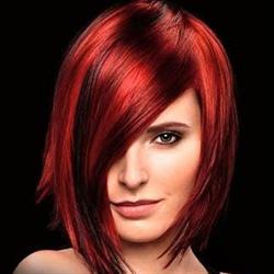 Beata. Salon Fryzjerski. Marcinów B., Gliwice godziny otwarcia