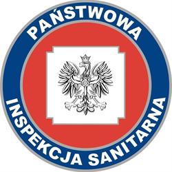 Powiatowa Stacja Sanitarno - Epidemiologiczna, Świecie godziny otwarcia
