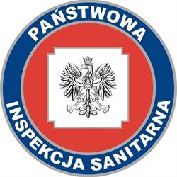 Powiatowa Stacja Sanitarno - Epidemiologiczna, Świecie godziny otwarcia