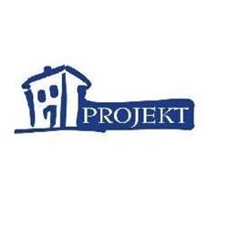 Projekt Sc. Przedstawiciel Okien Oknoplast, Łomża godziny otwarcia
