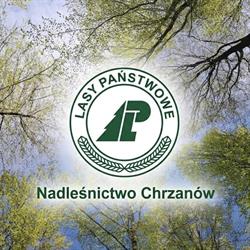 Nadleśnictwo Chrzanów, godziny otwarcia