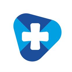 Szpital Miejski im. Jana Pawła II SPZOZ, Rzeszów godziny otwarcia