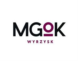 Miejsko - Gminny Ośrodek Kultury, Wyrzysk godziny otwarcia