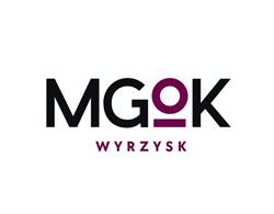 Miejsko - Gminny Ośrodek Kultury, Wyrzysk godziny otwarcia