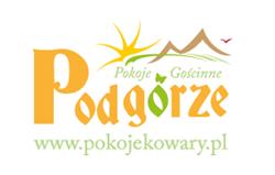 Podgórze. Pokoje Gościnne. Jankowska i., Kowary godziny otwarcia
