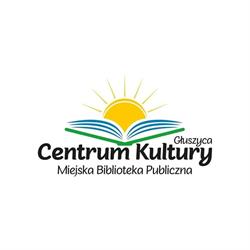 Biblioteka Publiczna Miejska Centrum Kultury, Głuszyca godziny otwarcia