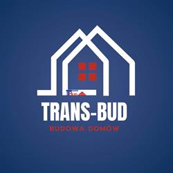 Trans-Bud. Ppthu, Józefów godziny otwarcia